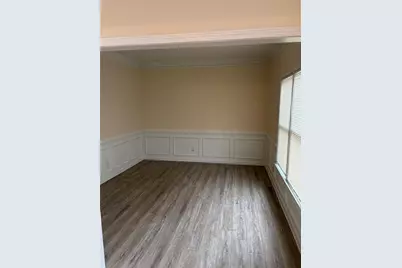 220 Cross Creek Drive, Lilburn, GA 30047 - Photo 3