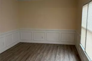 220 Cross Creek Dr, Lilburn, GA 30047 - Photo 3
