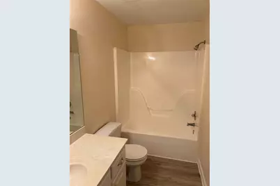 220 Cross Creek Drive, Lilburn, GA 30047 - Photo 13