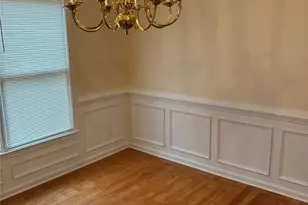 220 Cross Creek Dr, Lilburn, GA 30047 - Photo 7