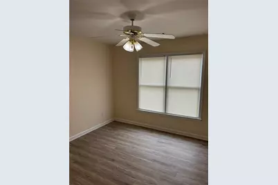 220 Cross Creek Drive, Lilburn, GA 30047 - Photo 11