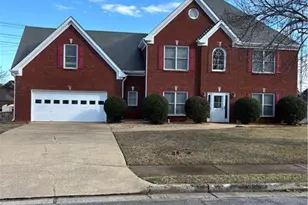 220 Cross Creek Dr, Lilburn, GA 30047 - Photo 1