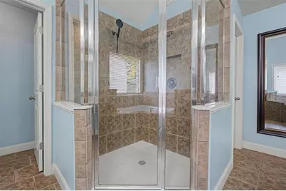 122 Lakestone Parkway, Woodstock, GA 30188 - Photo 27