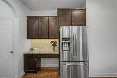 122 Lakestone Parkway, Woodstock, GA 30188 - Photo 15