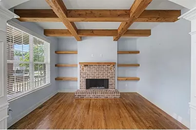 122 Lakestone Parkway, Woodstock, GA 30188 - Photo 9
