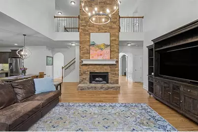 122 Lakestone Parkway, Woodstock, GA 30188 - Photo 7