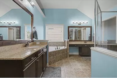 122 Lakestone Parkway, Woodstock, GA 30188 - Photo 25