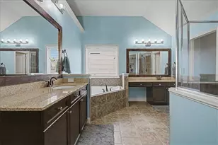 122 Lakestone Pkwy, Woodstock, GA 30188 - Photo 25