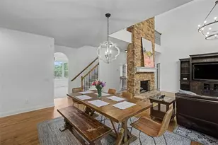 122 Lakestone Pkwy, Woodstock, GA 30188 - Photo 17