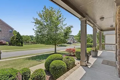 122 Lakestone Parkway, Woodstock, GA 30188 - Photo 3