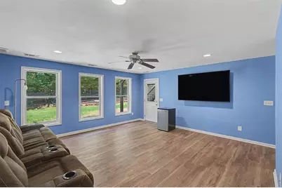 122 Lakestone Parkway, Woodstock, GA 30188 - Photo 35