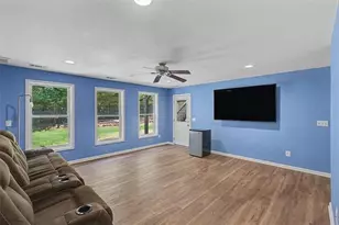 122 Lakestone Pkwy, Woodstock, GA 30188 - Photo 35