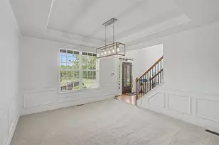 122 Lakestone Pkwy, Woodstock, GA 30188 - Photo 11