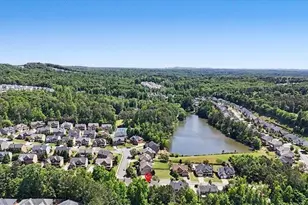 122 Lakestone Pkwy, Woodstock, GA 30188 - Photo 51