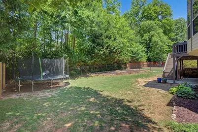 122 Lakestone Parkway, Woodstock, GA 30188 - Photo 47
