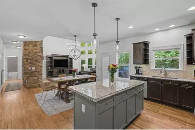 122 Lakestone Parkway, Woodstock, GA 30188 - Photo 13