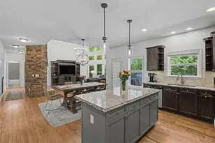 122 Lakestone Pkwy, Woodstock, GA 30188 - Photo 13