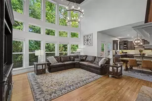 122 Lakestone Pkwy, Woodstock, GA 30188 - Photo 5