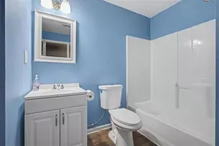 122 Lakestone Pkwy, Woodstock, GA 30188 - Photo 39