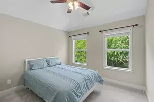 122 Lakestone Pkwy, Woodstock, GA 30188 - Photo 33