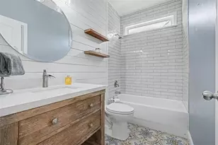122 Lakestone Pkwy, Woodstock, GA 30188 - Photo 19