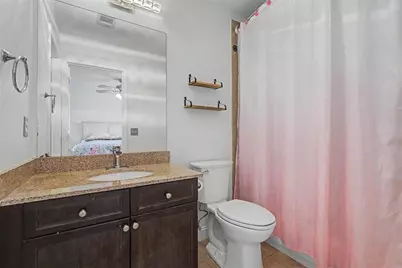 122 Lakestone Parkway, Woodstock, GA 30188 - Photo 31