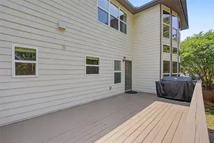 122 Lakestone Pkwy, Woodstock, GA 30188 - Photo 41