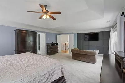 122 Lakestone Parkway, Woodstock, GA 30188 - Photo 23