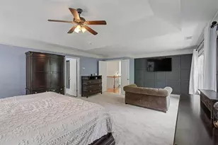 122 Lakestone Pkwy, Woodstock, GA 30188 - Photo 23