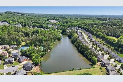 122 Lakestone Parkway, Woodstock, GA 30188 - Photo 49