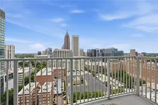 860 Peachtree St NE, Atlanta, GA 30308 - Photo 19