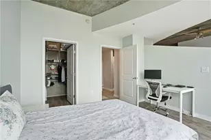 860 Peachtree St NE, Atlanta, GA 30308 - Photo 13