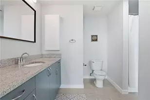 860 Peachtree St NE, Atlanta, GA 30308 - Photo 15