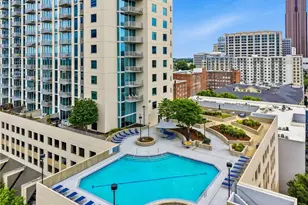 860 Peachtree St NE, Atlanta, GA 30308 - Photo 25