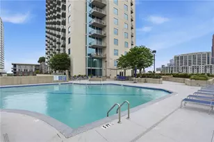 860 Peachtree St NE, Atlanta, GA 30308 - Photo 23
