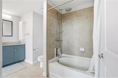 860 Peachtree Street NE #1909, Atlanta, GA 30308 - Photo 17