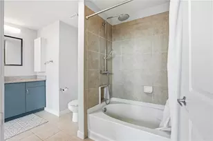 860 Peachtree St NE, Atlanta, GA 30308 - Photo 17