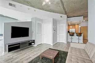 860 Peachtree St NE, Atlanta, GA 30308 - Photo 5