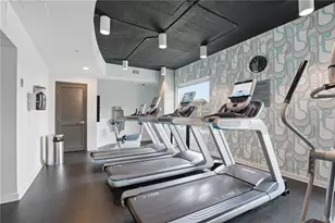 860 Peachtree St NE, Atlanta, GA 30308 - Photo 21