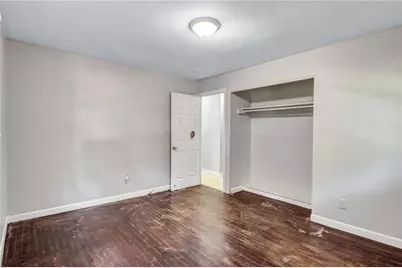 1822 Giben Road, Atlanta, GA 30315 - Photo 17
