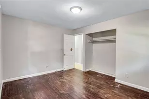 1822 Giben Rd, Atlanta, GA 30315 - Photo 17