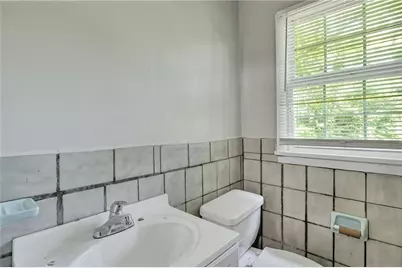 1822 Giben Road, Atlanta, GA 30315 - Photo 21