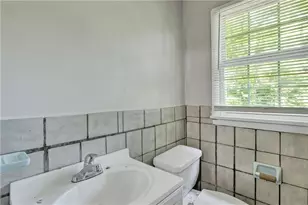 1822 Giben Rd, Atlanta, GA 30315 - Photo 21