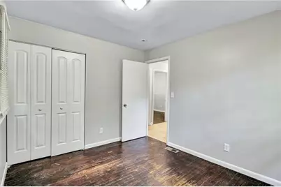 1822 Giben Road, Atlanta, GA 30315 - Photo 15