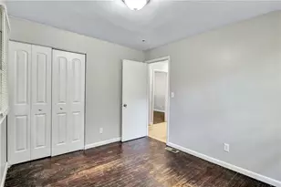 1822 Giben Rd, Atlanta, GA 30315 - Photo 15