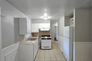 1822 Giben Rd, Atlanta, GA 30315 - Photo 3