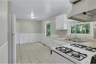 1822 Giben Road, Atlanta, GA 30315 - Photo 13