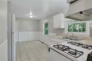 1822 Giben Rd, Atlanta, GA 30315 - Photo 13