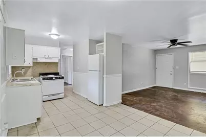 1822 Giben Road, Atlanta, GA 30315 - Photo 9