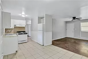 1822 Giben Rd, Atlanta, GA 30315 - Photo 9